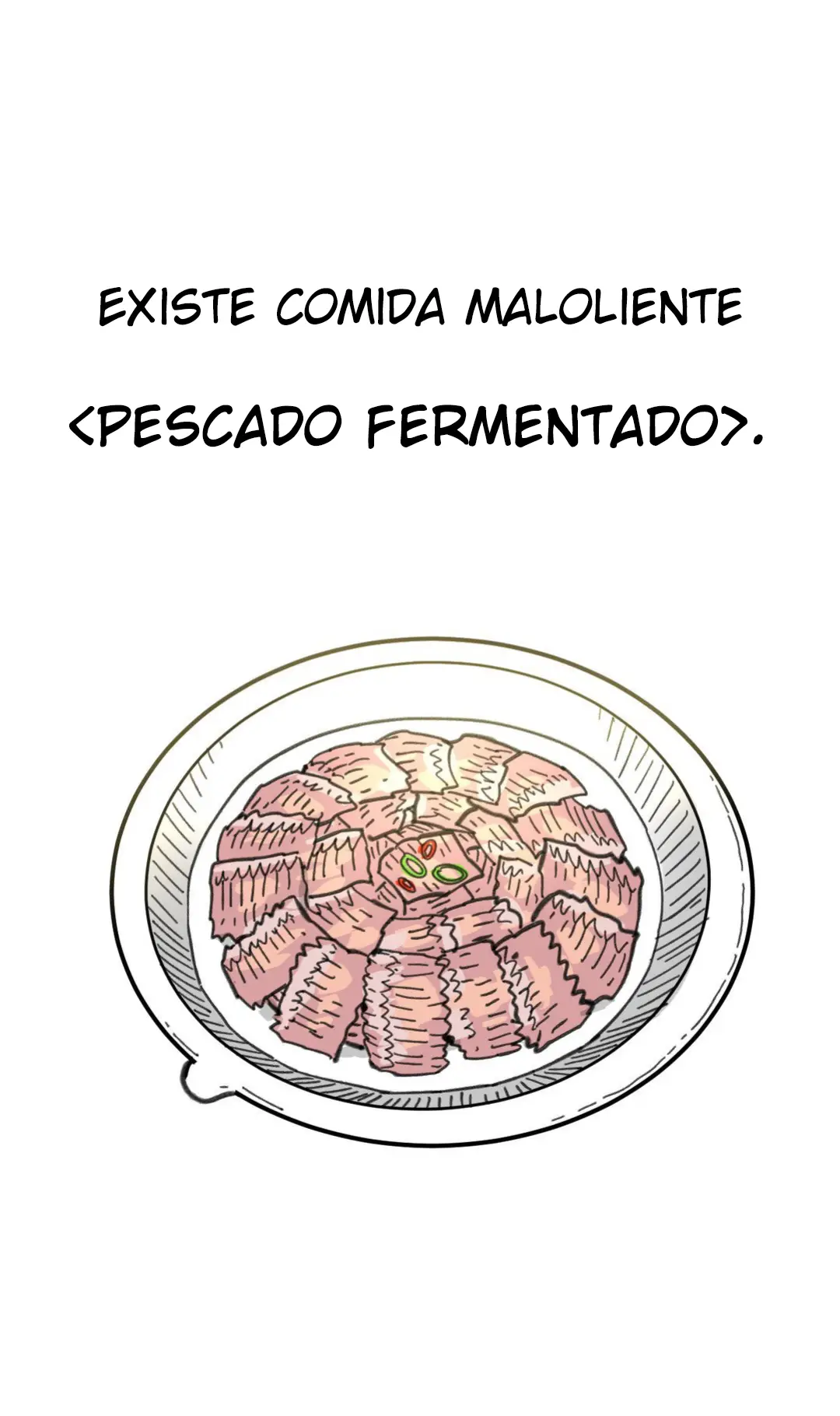 High School D×D capítulo 9, página 60