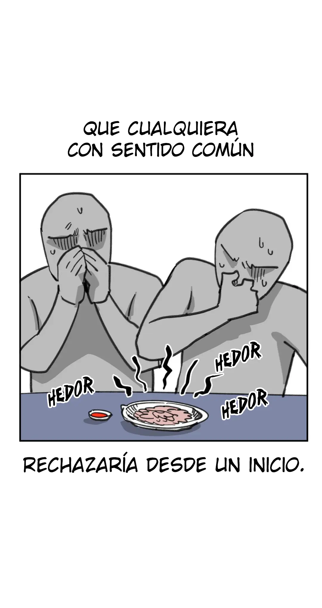 High School D×D capítulo 9, página 61