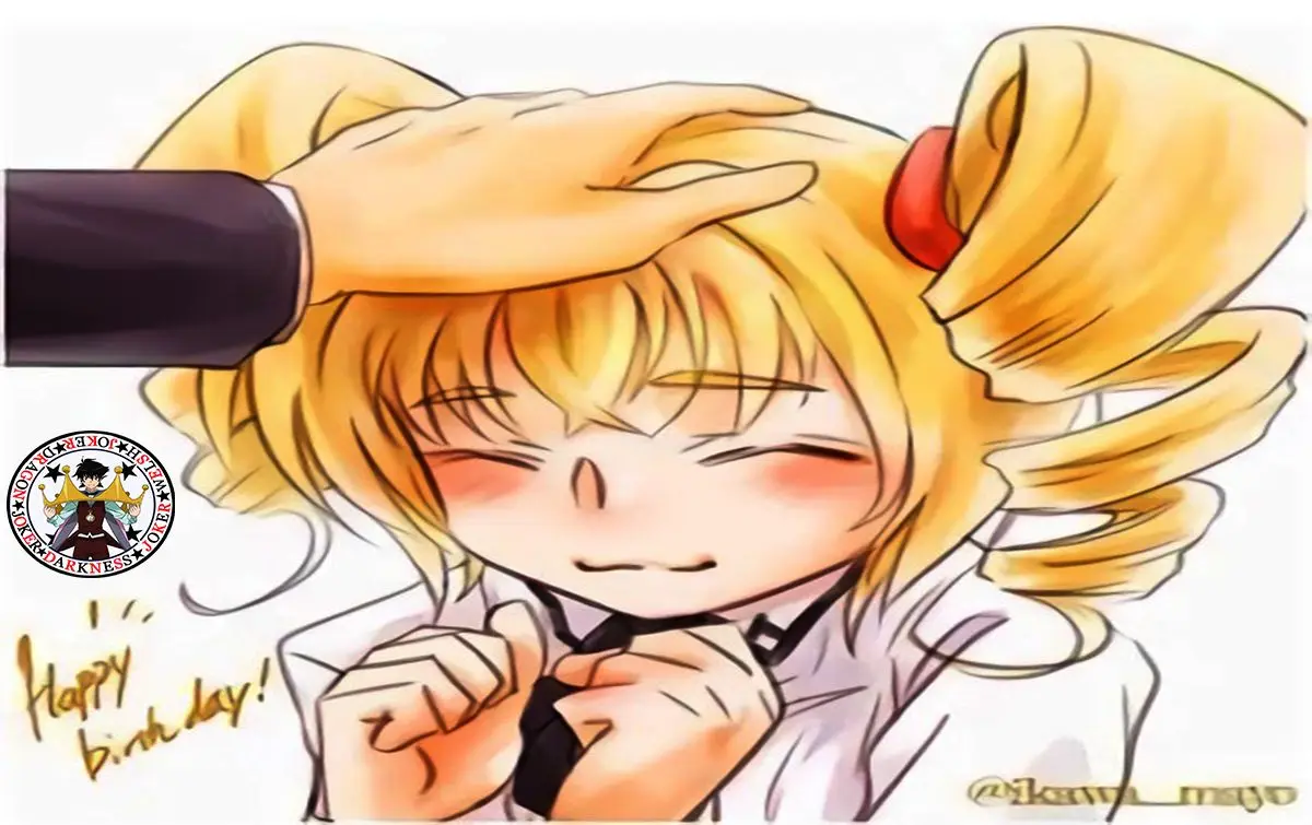 High-School DxD capítulo 60, página 27