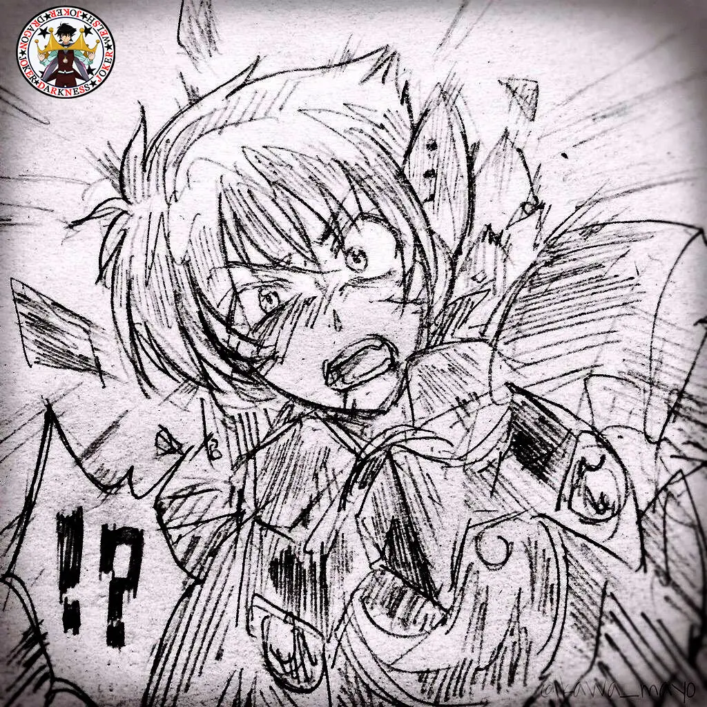 High-School DxD capítulo 67, página 23