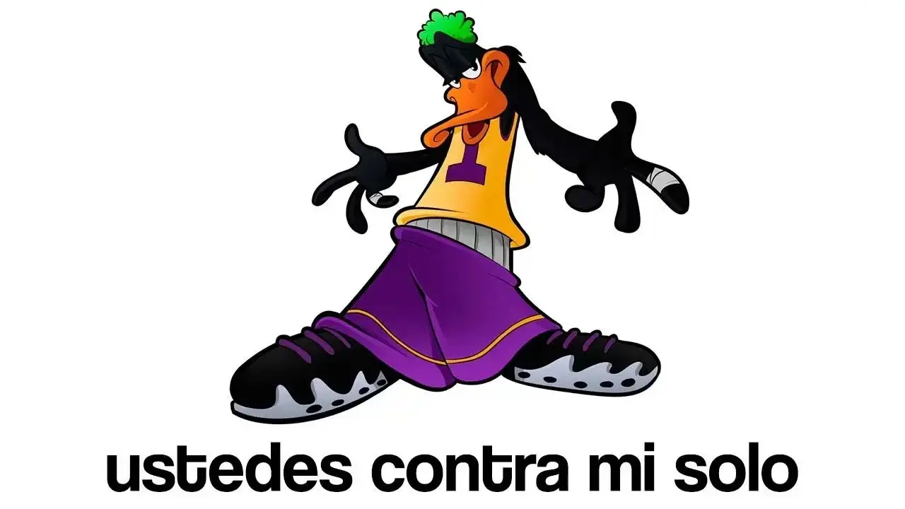 Hima-Ten! capítulo 35, página 22