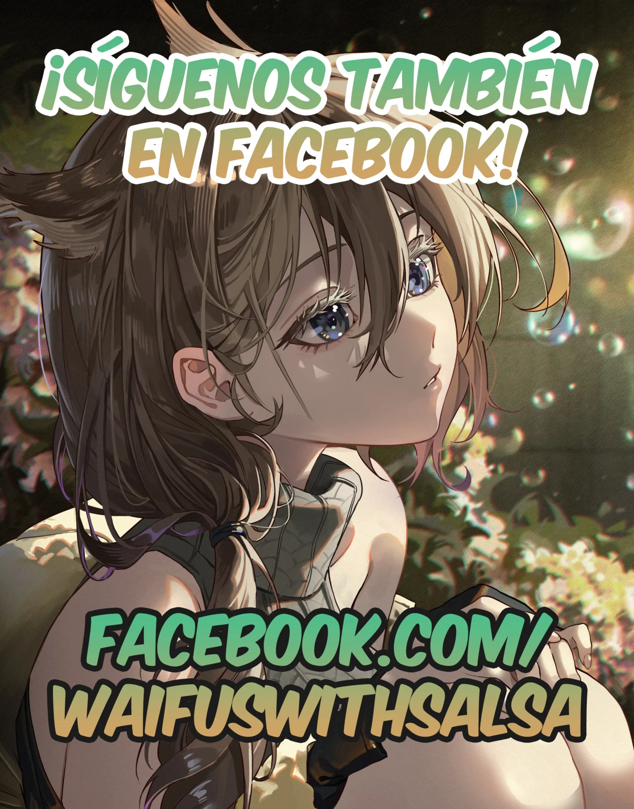 Hirayasumi capítulo 49, página 24