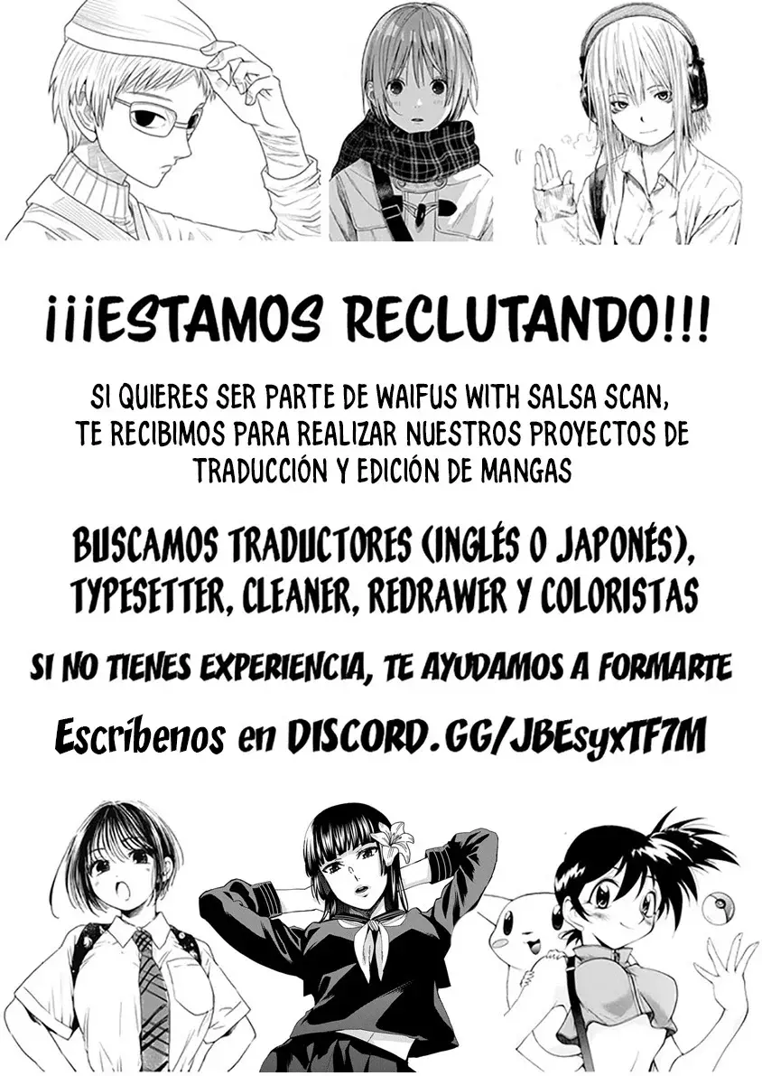 Hirayasumi capítulo 61, página 24