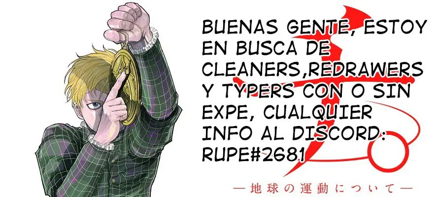 Hirayasumi capítulo 7, página 24