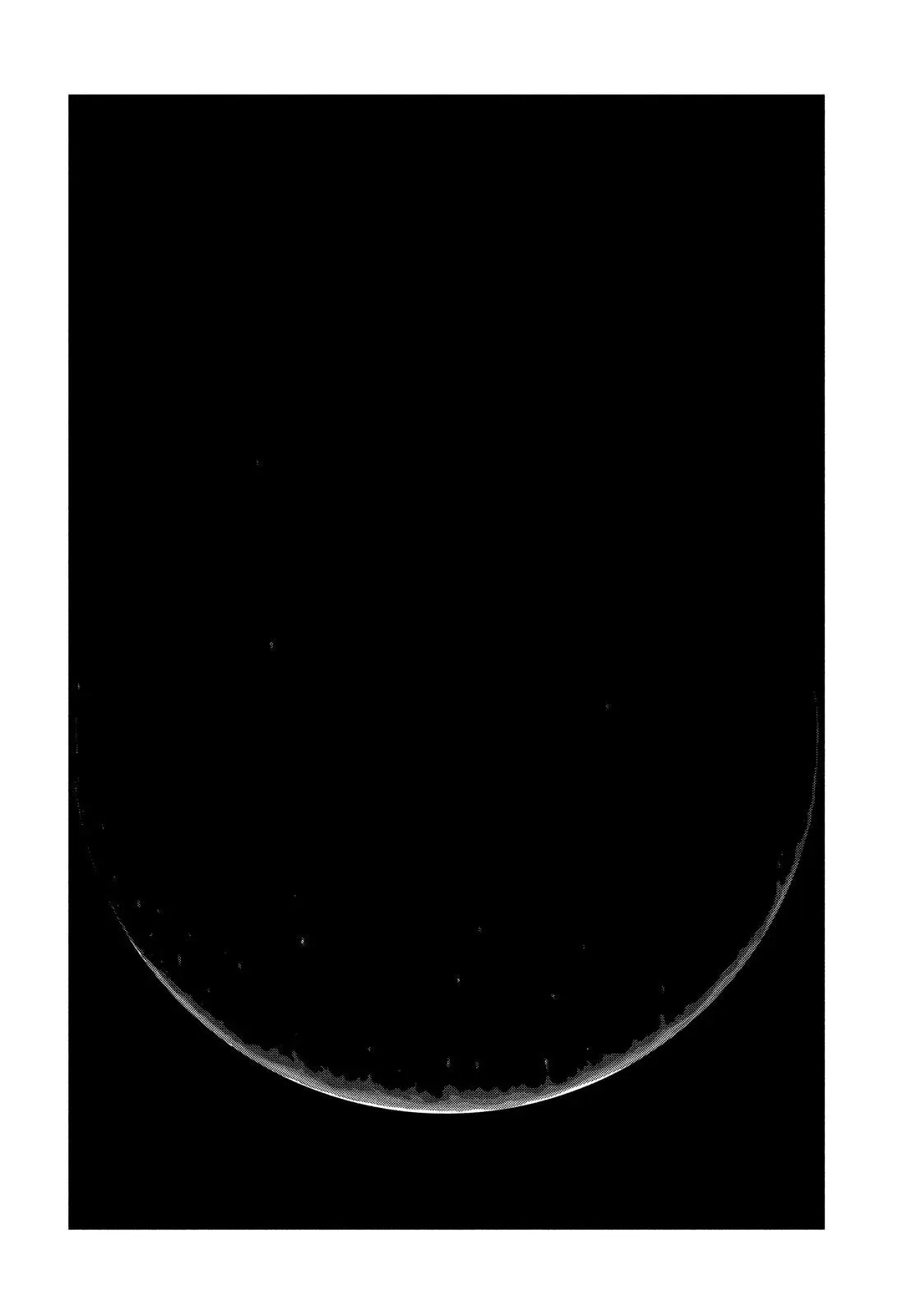 Houseki no Kuni capítulo 40, página 10