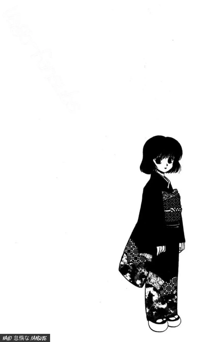 Hunter X Hunter capítulo 101, página 20