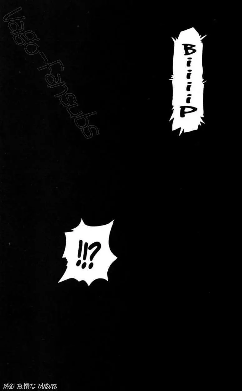 Hunter X Hunter capítulo 113, página 9