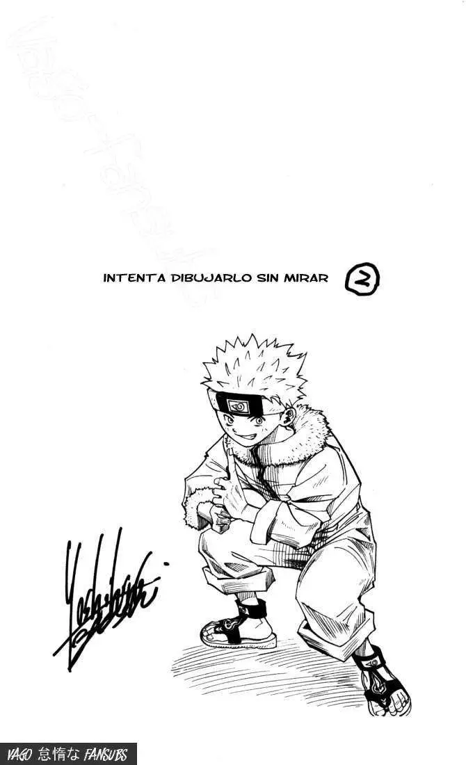 Hunter X Hunter capítulo 142, página 16