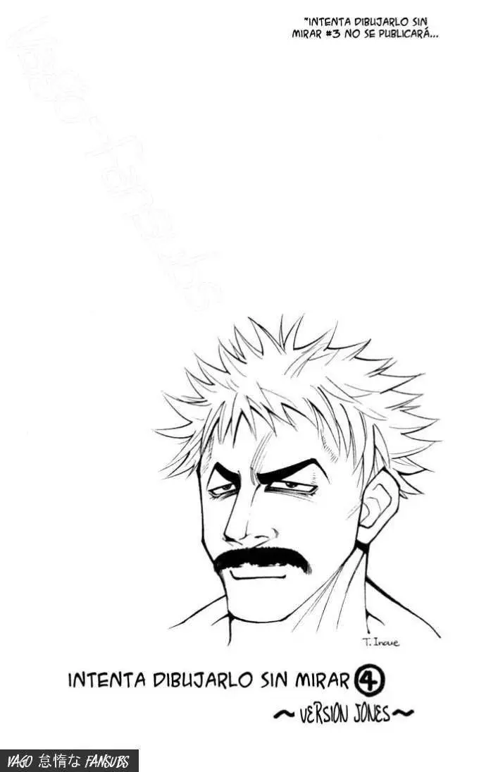 Hunter X Hunter capítulo 152, página 17