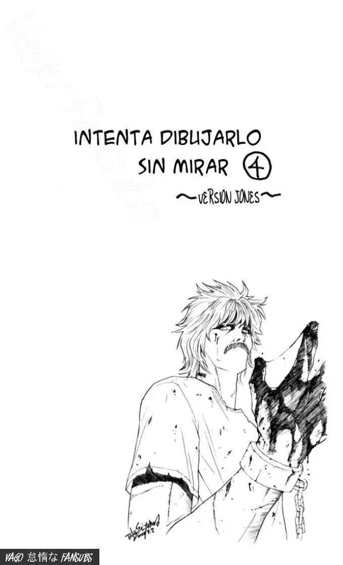 Hunter X Hunter capítulo 153, página 16
