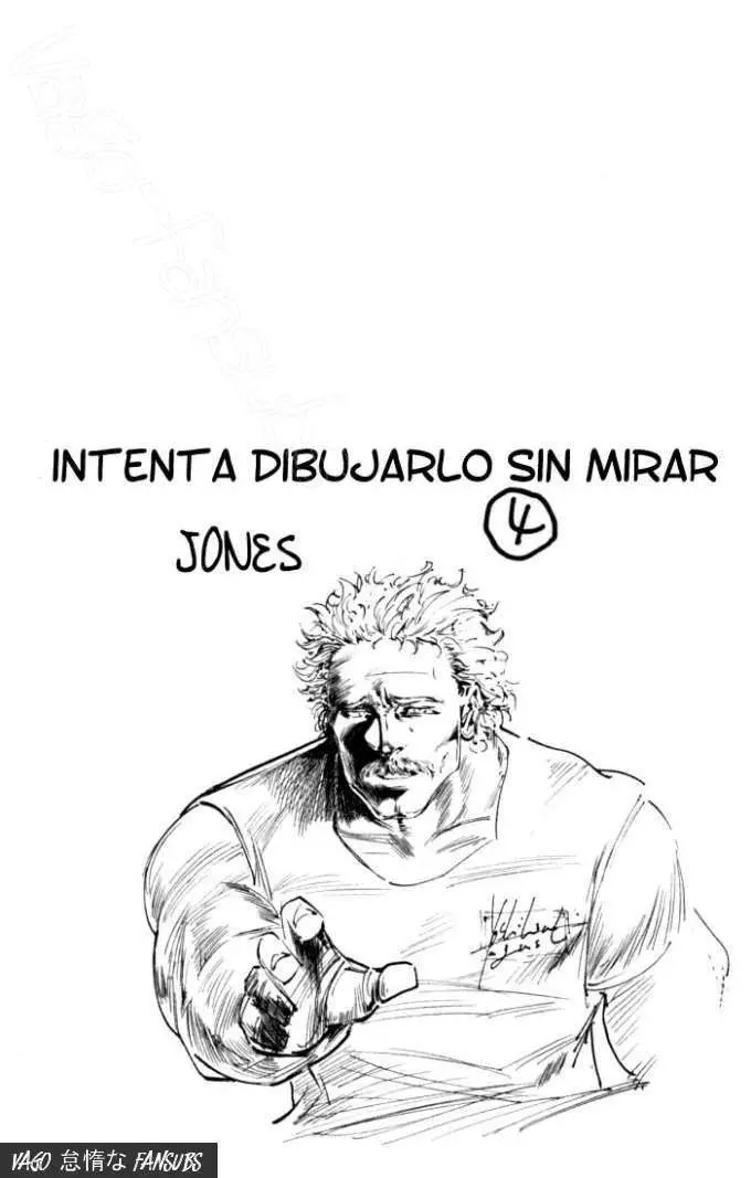 Hunter X Hunter capítulo 156, página 16