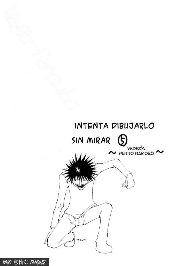 Hunter X Hunter capítulo 157, página 16