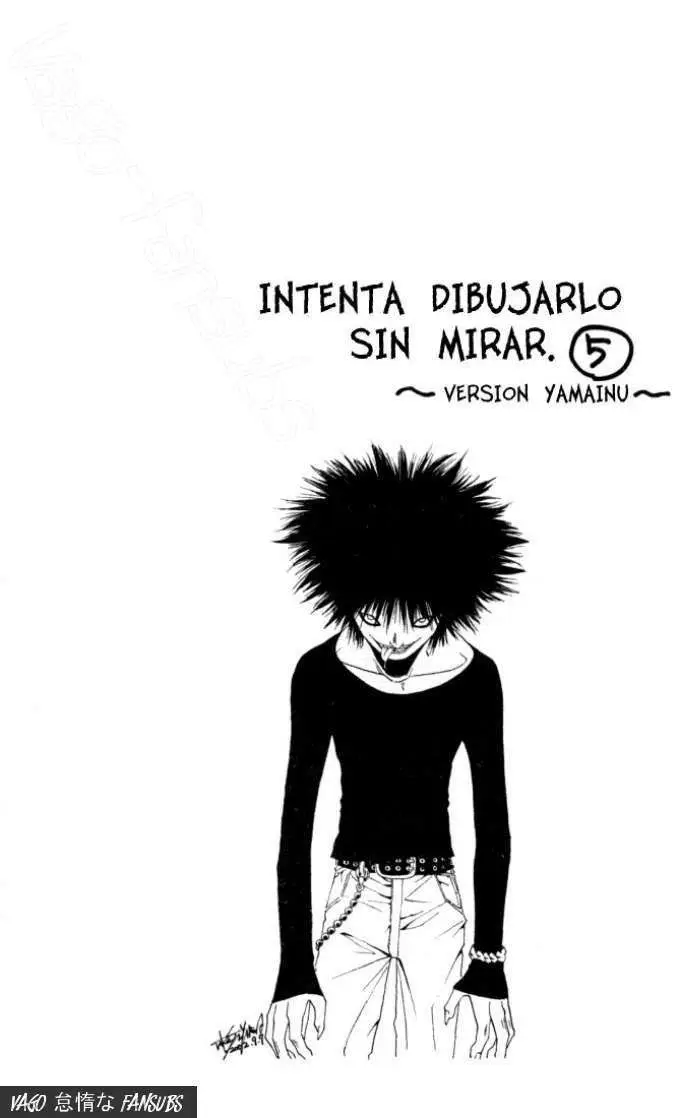Hunter X Hunter capítulo 158, página 16