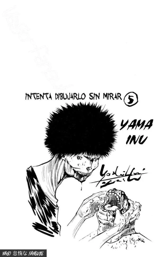 Hunter X Hunter capítulo 159, página 16