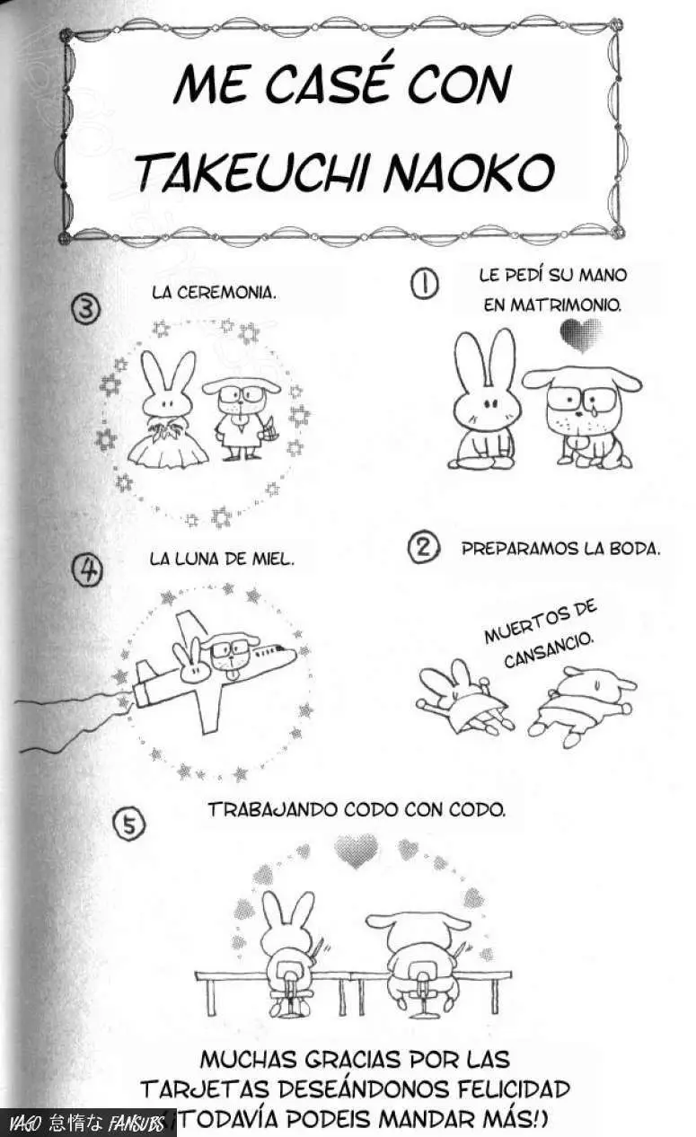 Hunter X Hunter capítulo 44, página 1