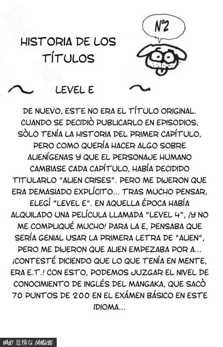 Hunter X Hunter capítulo 48, página 1