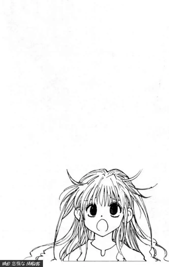 Hunter X Hunter capítulo 79, página 21