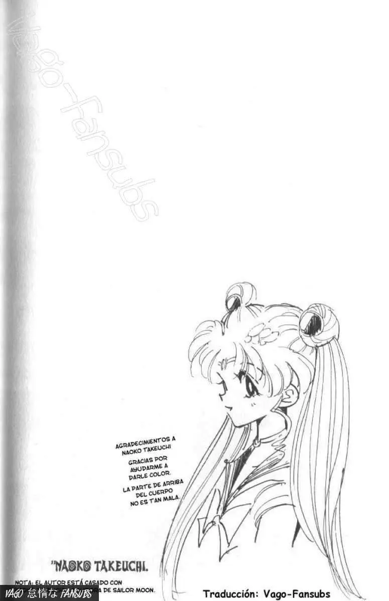 Hunter X Hunter capítulo 8, página 1