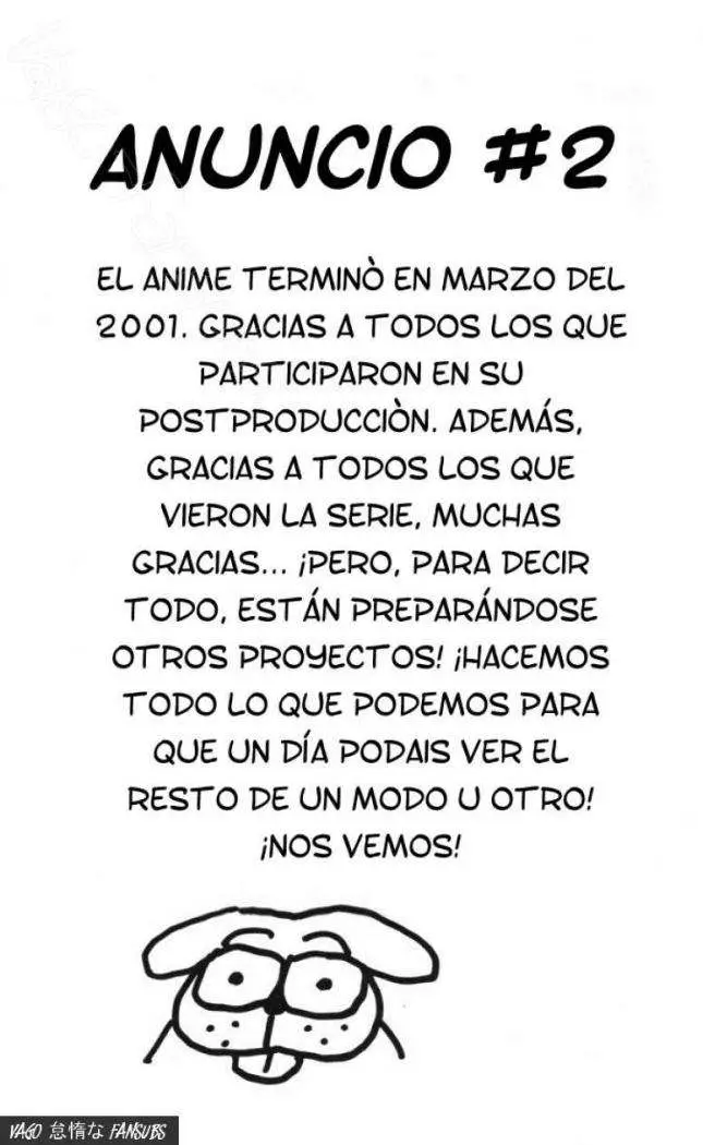 Hunter X Hunter capítulo 95, página 21