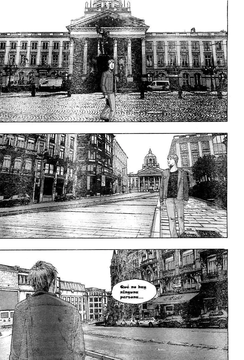 I Am A Hero capítulo 144, página 9
