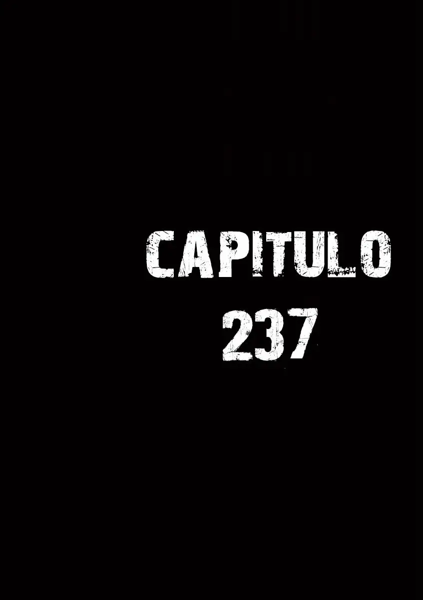 I Am A Hero capítulo 237, página 2