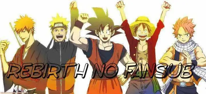 I Am A Hero capítulo 71, página 1
