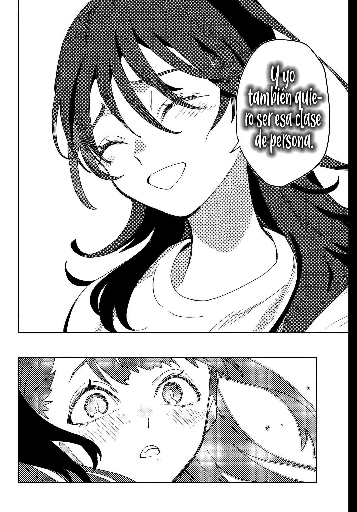 Idolatry capítulo 20, página 16