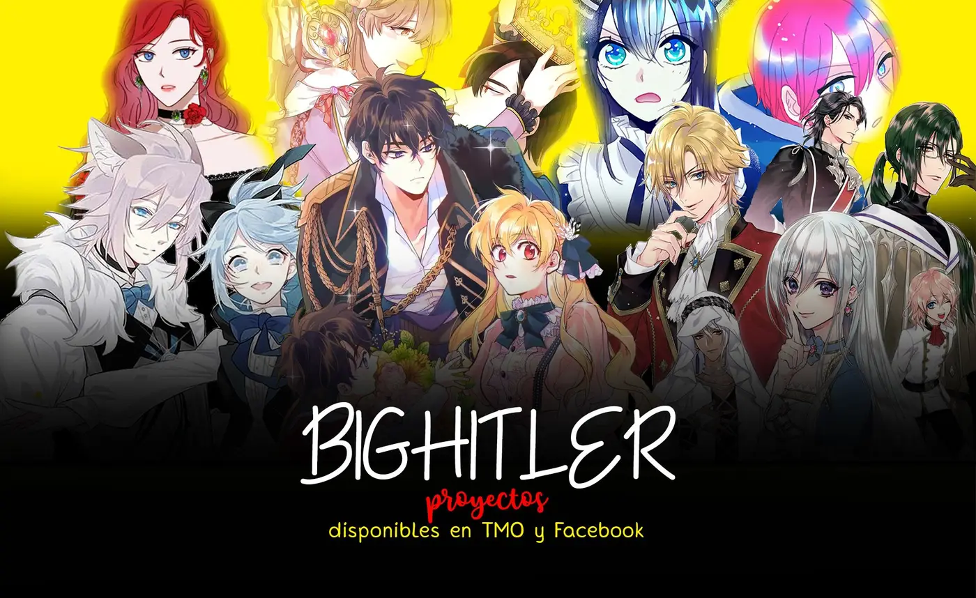 Ienai Himitsu No Aishikata capítulo 8, página 2