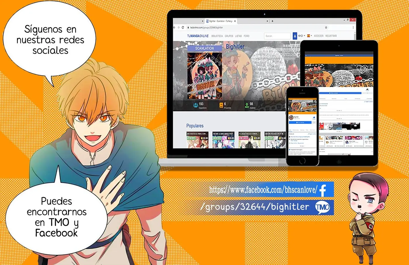Ienai Himitsu No Aishikata capítulo 8, página 3