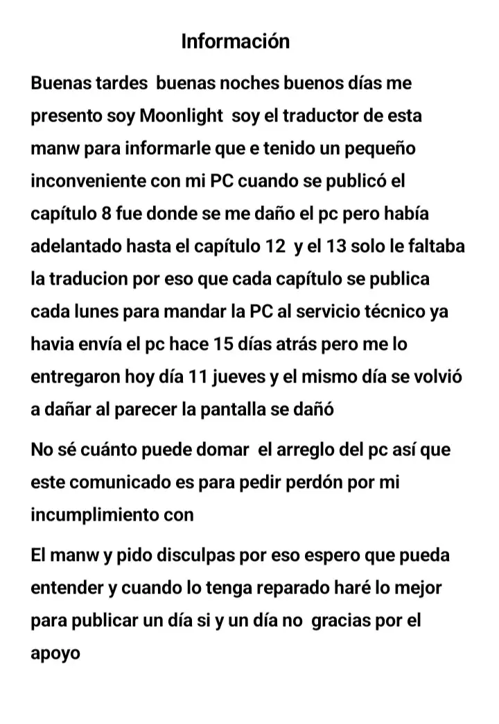 Iljin Romance capítulo 11, página 7