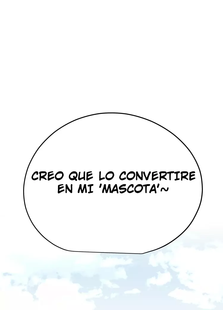 Iljin Romance capítulo 20, página 10
