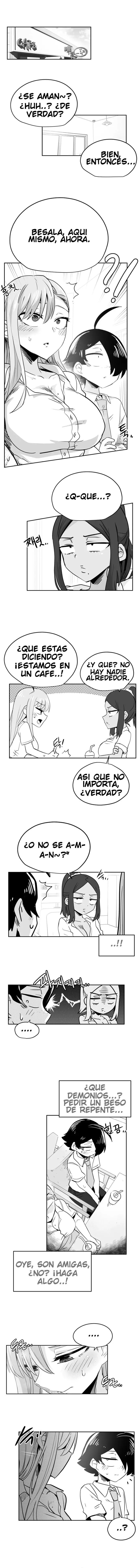 Iljin Romance capítulo 44, página 2