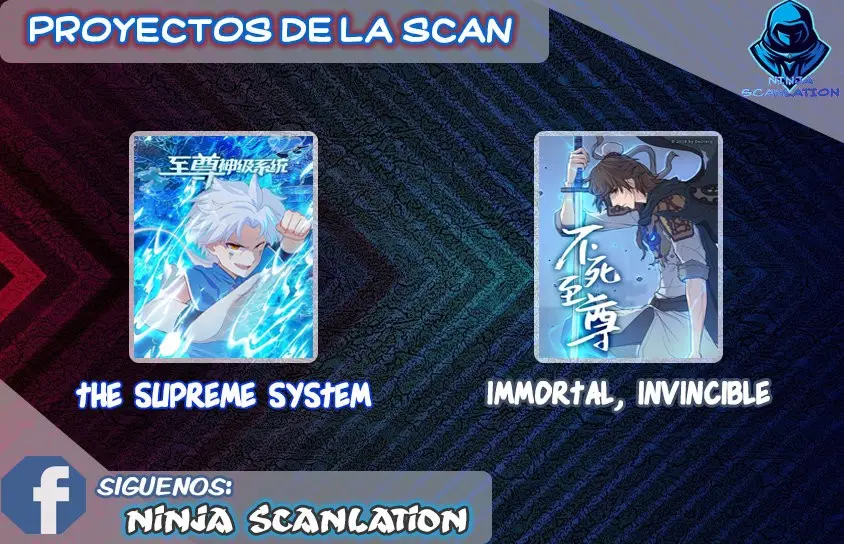 Immortal, Invincible capítulo 11, página 12