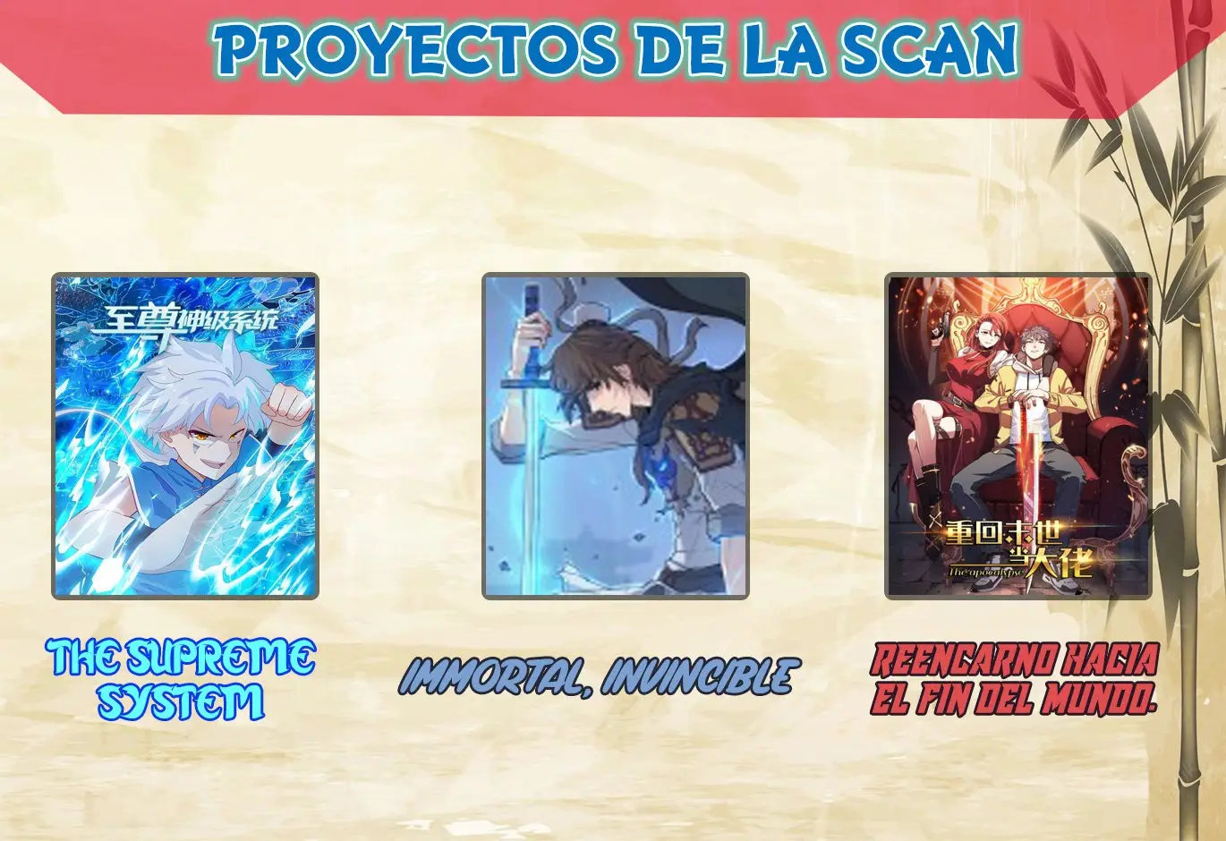 Immortal, Invincible capítulo 17, página 13