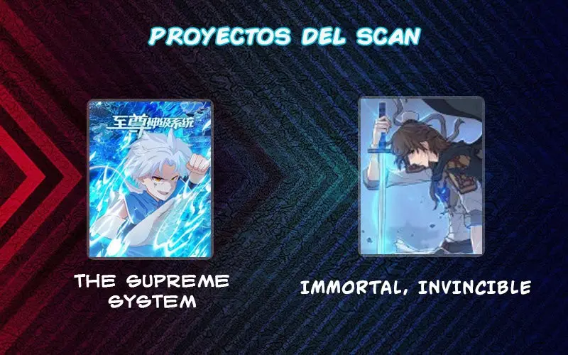 Immortal, Invincible capítulo 6, página 13