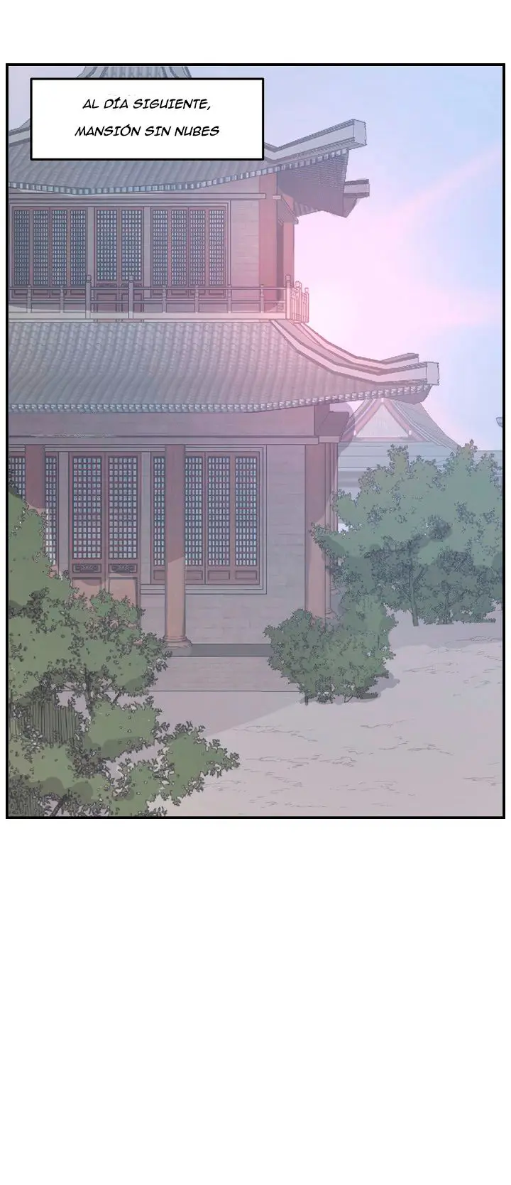 Immortal, Invincible capítulo 61, página 16