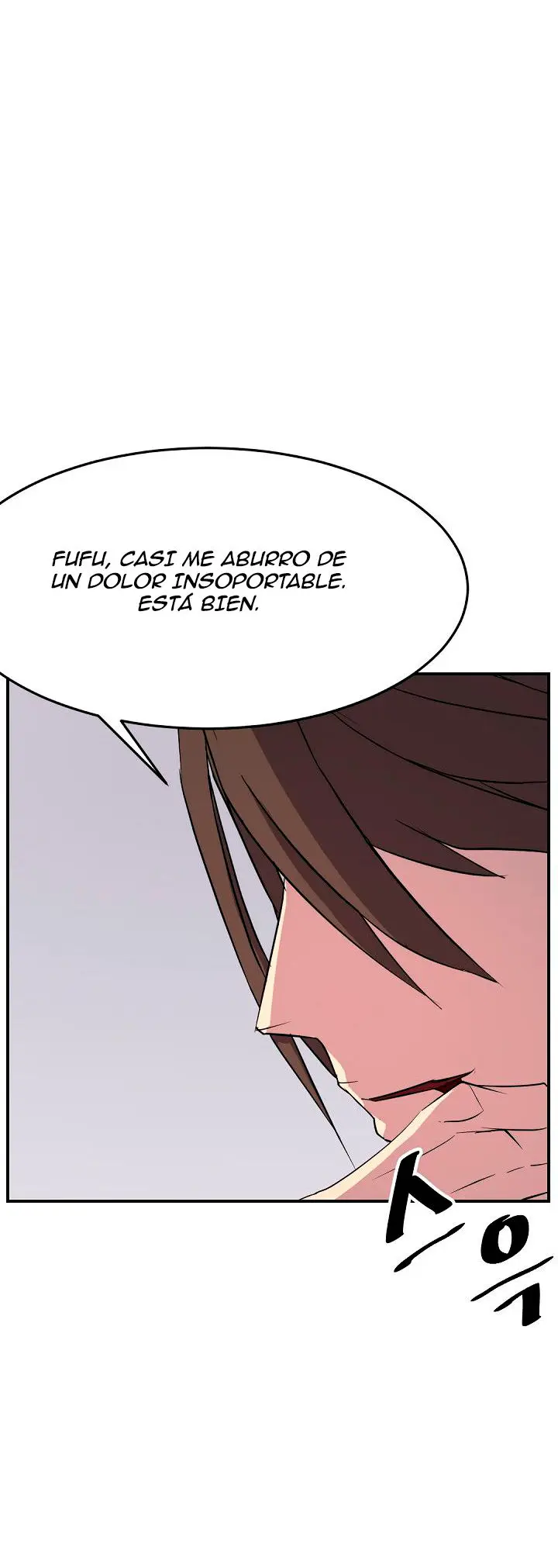 Immortal, Invincible capítulo 63, página 9