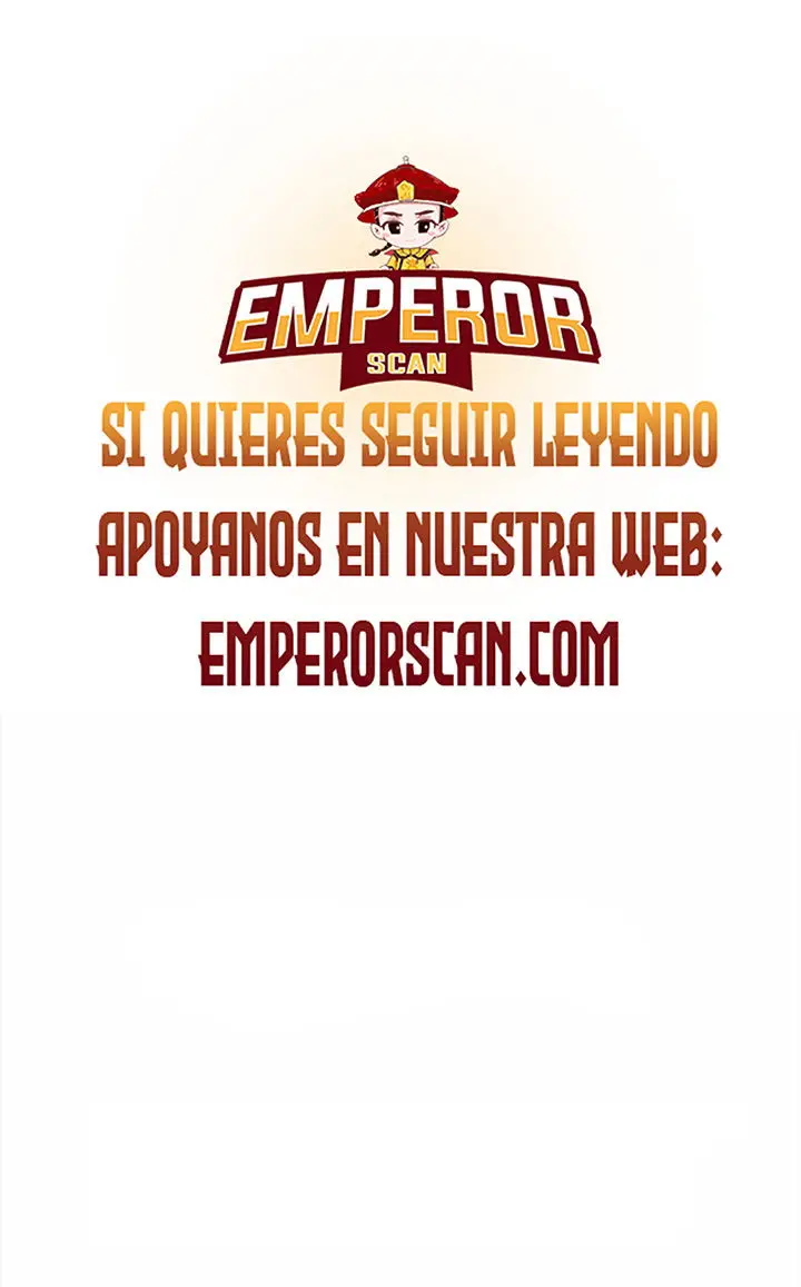 Immortal, Invincible capítulo 74, página 32