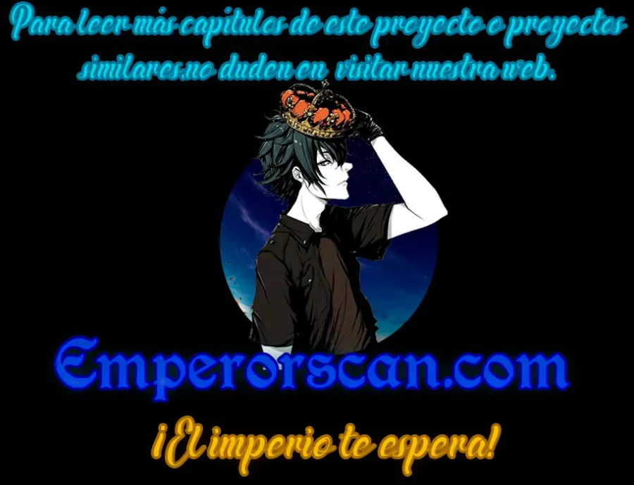 Immortal, Invincible capítulo 79, página 1