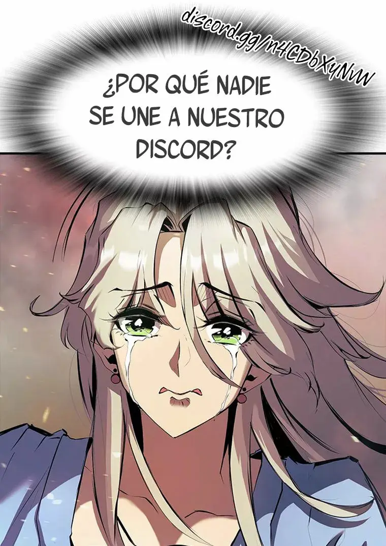 ¿Estudiamos en Noryangjin? capítulo 3, página 31