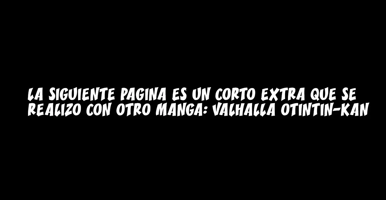 Ingoku Danchi capítulo 12, página 40