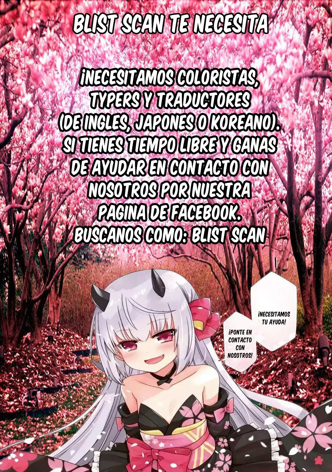 Ingoku Danchi capítulo 19, página 30