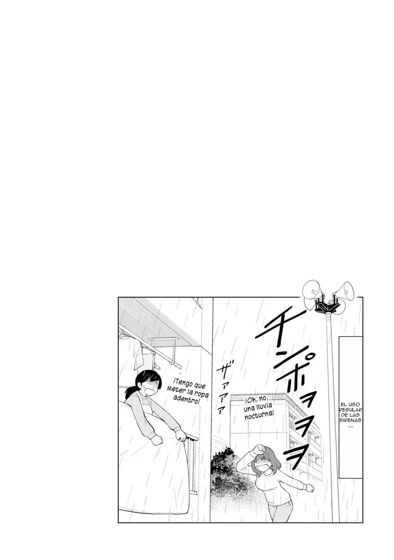 Ingoku Danchi capítulo 32.5, página 6