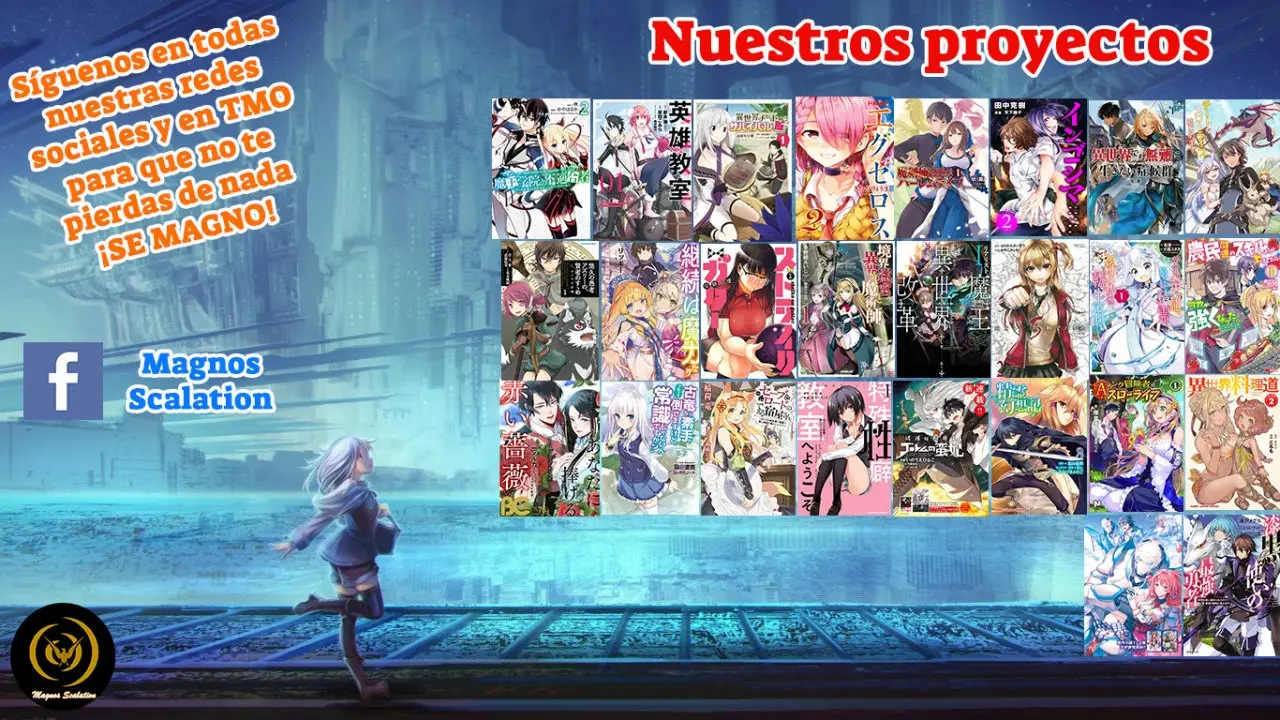 Ingoshima capítulo 12, página 24