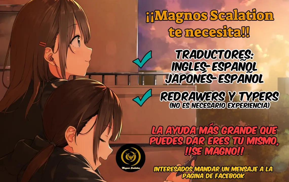 Ingoshima capítulo 13, página 25