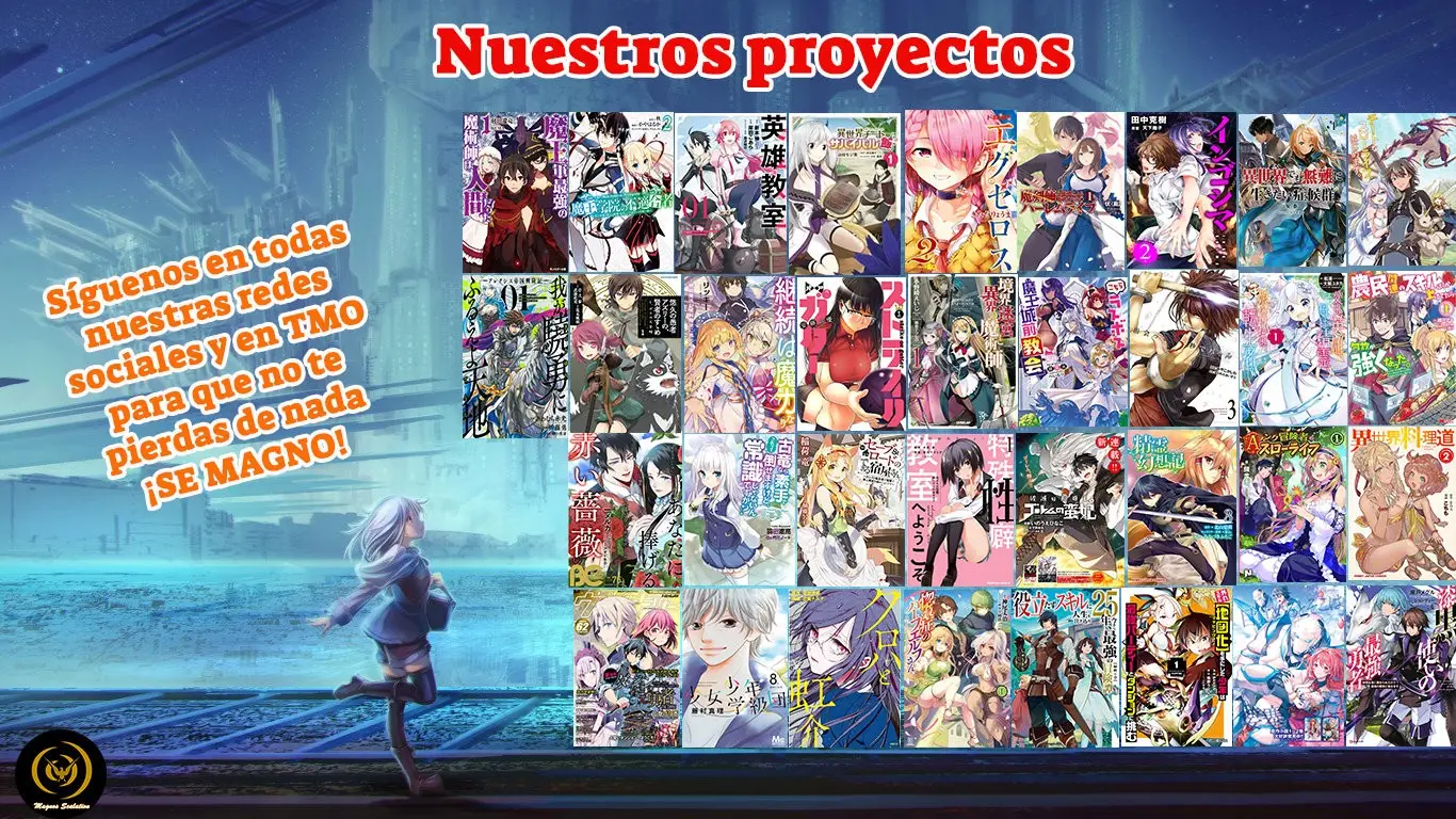 Ingoshima capítulo 13, página 28