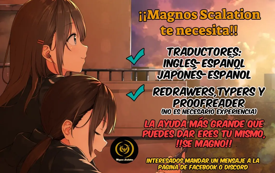 Ingoshima capítulo 14, página 22