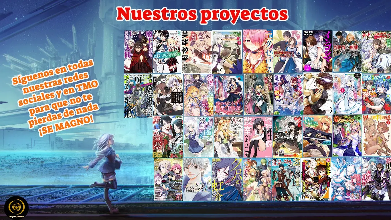 Ingoshima capítulo 14, página 25