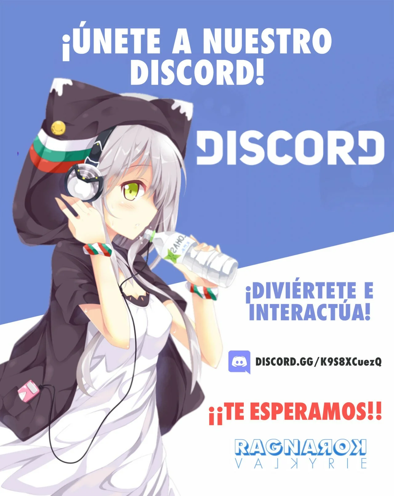 Ingoshima capítulo 143, página 12