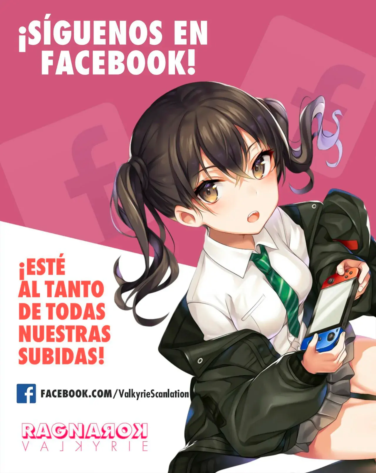 Ingoshima capítulo 144, página 11